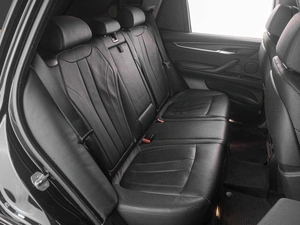 Внедорожник BMW X5 2014 года, 3498000 рублей, Тюмень