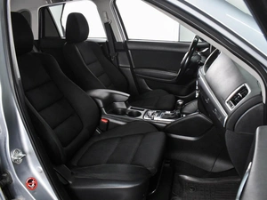 Внедорожник Mazda CX-5 2015 года, 1849000 рублей, Воронеж