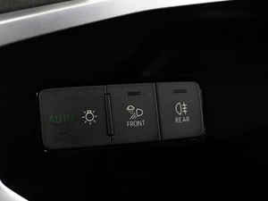 Внедорожник Audi Q3 Sportback 2021 года, 4499000 рублей, Тюмень