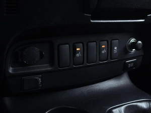 Пикап Toyota Hilux 2014 года, 2799000 рублей, Тверь