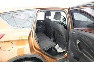 Внедорожник Ford Kuga 2016 года, 1625000 рублей, Обнинск