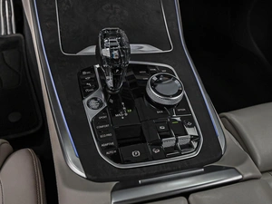 Внедорожник BMW X5 2018 года, 7399000 рублей, Ставрополь