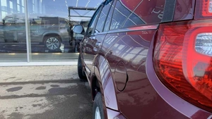 Внедорожник Great Wall Hover H3 2012 года, 720000 рублей, Солонцы