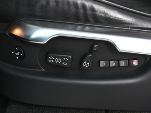 Внедорожник Land Rover Range Rover 2012 года, 2849000 рублей, Аксай