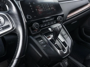 Внедорожник Honda CR-V 2018 года, 2860000 рублей, Нижний Новгород