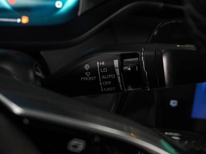 Седан Dongfeng Shine Max 2023 года, 1734000 рублей, Воронеж