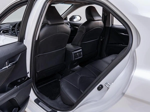 Седан Toyota Camry 2019 года, 2380000 рублей, Краснодар