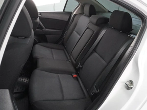 Седан Mazda 3 2010 года, 899000 рублей, Воронеж