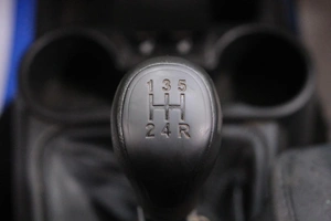 Универсал ВАЗ (LADA) Granta 2021 года, 939000 рублей, Омск