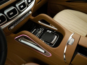 Минивэн Mercedes-benz Vito 2025 года, 10498999 рублей, Москва