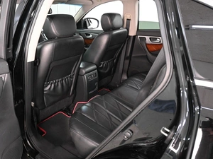 Внедорожник Infiniti FX30 2012 года, 1849000 рублей, Аксай