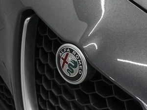 Седан Alfa Romeo Giulia 2020 года, 2680000 рублей, Ростов-на-Дону