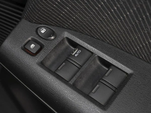 Минивэн Honda Freed 2011 года, 1030000 рублей, Омск