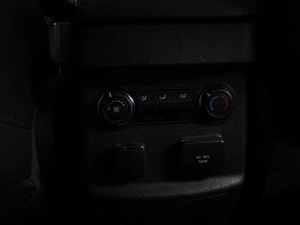 Внедорожник Ford Explorer 2013 года, 2129000 рублей, Воронеж