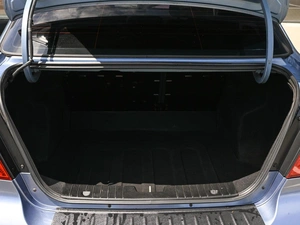 Седан Chevrolet Aveo 2006 года, 479000 рублей, Волгоград