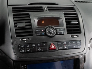 Минивэн Mercedes-benz Viano 2008 года, 1650000 рублей, Тюмень