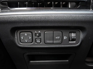 Внедорожник Changan UNI-S 2024 года, 2215000 рублей, Краснодар