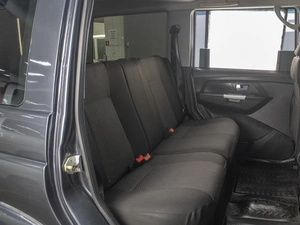 Внедорожник УАЗ Patriot 2019 года, 985000 рублей, Омск