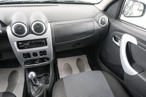 Хетчбэк Renault Sandero Stepway 2014 года, 789000 рублей, Красноярск