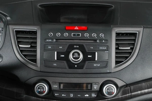 Внедорожник Honda CR-V 2013 года, 2199000 рублей, Тюмень