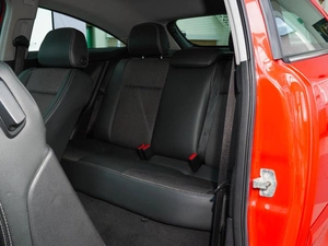 Хетчбэк Opel Astra GTC 2006 года, 589555 рублей, Тверь