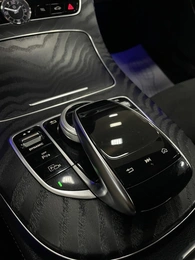 Седан Mercedes-benz E-класс 2019 года, 3497000 рублей, Солонцы