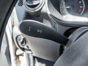 Седан ВАЗ (LADA) Granta 2012 года, 385000 рублей, Ставрополь
