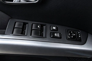 Внедорожник Mitsubishi Outlander 2006 года, 1199000 рублей, Челябинск