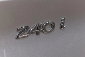 Минивэн Toyota Ipsum 2004 года, 789000 рублей, Новокузнецк