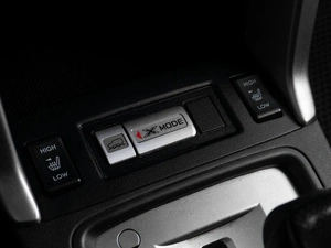 Внедорожник Subaru Forester 2014 года, 1719000 рублей, Тюмень