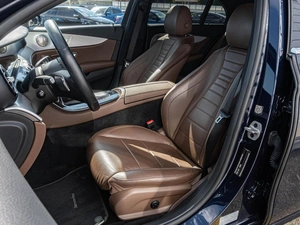 Седан Mercedes-benz E-класс 2020 года, 4400000 рублей, Краснодар
