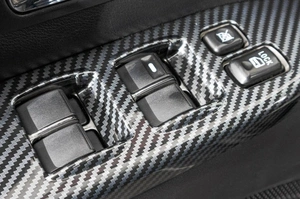 Внедорожник Mitsubishi Pajero 2012 года, 2049000 рублей, Барнаул