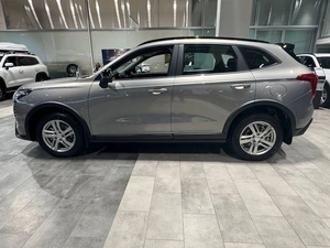 Внедорожник Haval Jolion 2026 года, 2599000 рублей, Красноярск