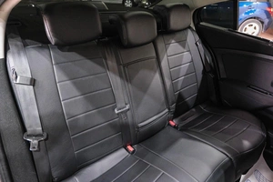 Седан Renault Fluence 2011 года, 599000 рублей, Новокузнецк