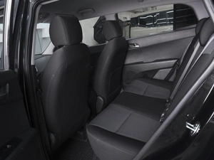 Внедорожник Hyundai Creta 2018 года, 1890000 рублей, Ростов-на-Дону