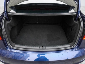 Седан Audi A3 2014 года, 1540000 рублей, Краснодар