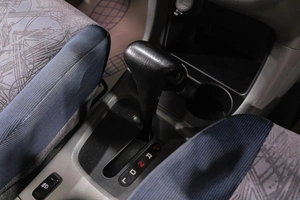 Внедорожник Honda HR-V 1999 года, 299000 рублей, Новокузнецк