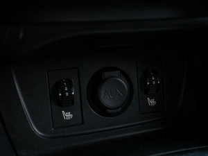 Седан Citroen C4 2013 года, 639000 рублей, Волгоград
