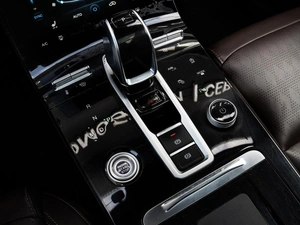 Внедорожник Chery Tiggo 8 Pro 2021 года, 1890000 рублей, Краснодар