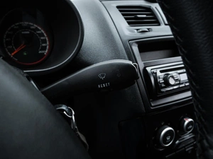 Хетчбэк ВАЗ (LADA) Kalina 2014 года, 550000 рублей, Ставрополь