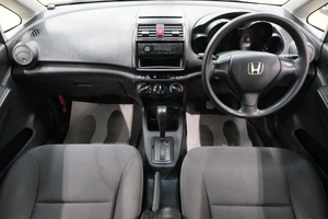 Универсал Honda Partner 2006 года, 749000 рублей, Омск