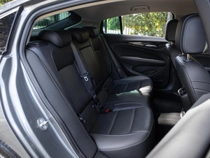 Лифтбек Opel Insignia 2019 года, 2199000 рублей, Большой Сочи