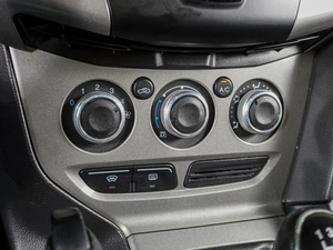 Седан Ford Focus 2011 года, 639000 рублей, Воронеж