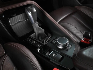 Внедорожник BMW X2 2018 года, 3099000 рублей, Ростов-на-Дону