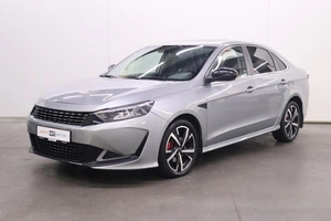 Седан Kaiyi E5 2023 года, 1380000 рублей, Брянск