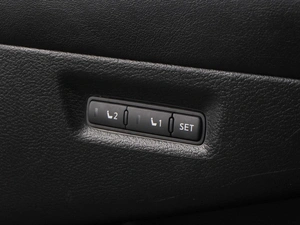 Внедорожник Nissan Murano 2016 года, 2074000 рублей, Воронеж