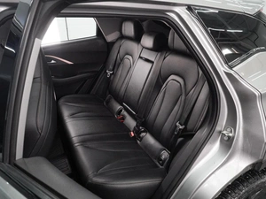 Внедорожник OMODA C5 2023 года, 1999000 рублей, Воронеж