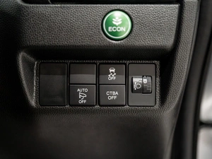 Хетчбэк Honda Fit 2016 года, 1049000 рублей, Красноярск