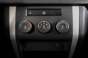 Внедорожник УАЗ Patriot 2016 года, 999000 рублей, Пермь