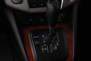 Внедорожник Lexus RX 2007 года, 1079000 рублей, Оренбург